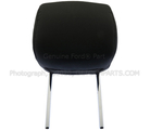 AE5Z54611A08BM - Body: Headrest for Ford Image
