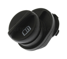 68529612AA - : Oil Filler Cap for Jeep: Grand Cherokee Image