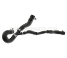 L3CE1518Y - Cooling System: Lower Hose for Mazda Image