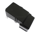 GR6A66762 - : Cover Main Fuse Block for Mazda Image