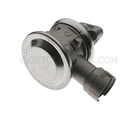 4891620AB - : Air Injection Check Valve Package for Chrysler: Sebring | Dodge: Stratus Image