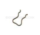 97359750 - : Fuel Injector Retainer for GM Image