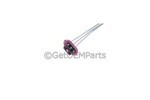 13585316 - : Black Multi-Purpose Pigtail for GM Image
