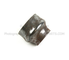 BL3Z4662B - Universals &amp; Rear Axle: Pinion Spacer for Ford Image