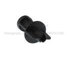 W707612S300 - Electrical: Tail Lamp Assembly Nut for FORD Image