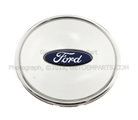 3W7Z1130AA - Suspension: Wheel Cap for Ford Image