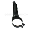 9137409 - HVAC: Dehydrator Lower Bracket for Volvo: 850, C70, S70, V70 Image