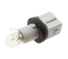 8678125 - : Socket for Volvo Image