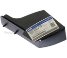 CC2Z16103A - Body: Fender Liner for Ford Image