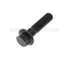 982819 - : Starter Bolt for Volvo: S60, S70, S80, S90, V60, V70, V90 Cross Country, XC60, XC70, XC90 Image