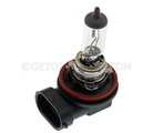11H11 - : Bulb for Mazda: 2, 3, 5, 6, CX-3, CX-5, CX-7, CX-9, Miata, MPV, MX-5 Miata, RX-8 Image
