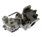 12639421 - Emission System: By-Pass Valve for GM Image