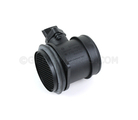 31342364 - Engine: Air Mass Sensor for Volvo Image
