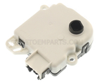 27743ZH10A - HVAC: Actuator for Nissan Image