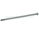 NA0134112 - Suspension: Shaft for Mazda Image