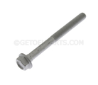 11610919 - Engine: Rear Trans Mount Bolt for GM Image