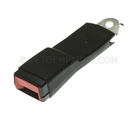 84531744 - Electrical: Center Buckle for GM Image