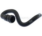 31261246 - : Inlet Hose for Volvo: S60, S80, V60, V70, XC60, XC70 Image