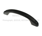 F2UZ1522666A - Body: Grip Handle for Ford: E-150, E-150 Club Wagon, E-150 Econoline, E-150 Econoline Club Wagon, E-250, E-250 Econoline, E-350 Club Wagon, E-350 Econoline, E-350 Econoline Club Wagon, E-350 Super Duty, E-450 Econoline Super Duty, E-450 Super Duty, Econoline Super Duty Image