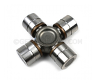 5086665AE - : U-Joint Kit for Mopar Image