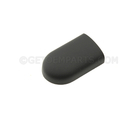 1FQ691DVAA - : Cover Plug for Mopar Image