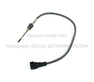 AC3Z12B591C - : Exhaust Temp Sensor for Ford: F-150, F-250 Super Duty, F-350 Super Duty, F-450 Super Duty, F-550 Super Duty, Transit-150, Transit-250, Transit-350, Transit-350 HD Image