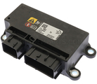 13547603 - Electrical: Diagnostic Unit for GM Image