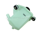 L20632690A - : Power Steering Pump Reservoir for Mazda: CX-9 Image