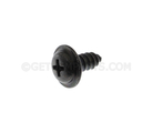 998650512B - Body: Overhead Console Screw for Mazda Image