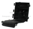 DS7Z9A600A - : Air Filter Housing for Ford Image