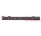 92198828 - Electrical: Center High Mount Stop Light for GM Image