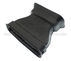 FL3Z18C420B - Body: Extension for Ford Image