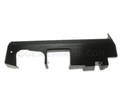 23127756 - : Side Baffle - Passenger Side (RH) for GM Image