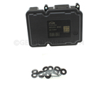 68048305AC - Electrical: Anti-lock Brake System Module for Mopar Image