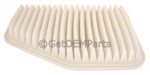92066873 - Engine: Air Filter for GM Image