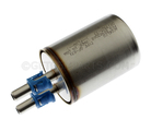 19368932 - Fuel System: Fuel Filter for GM Image