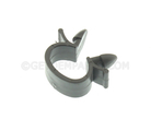 982212 - Body: Washer Hose Clamp for Volvo Image