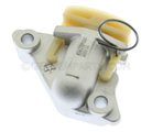 5047891AA - Engine: Chain Tensioner for Mopar Image