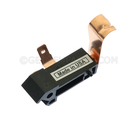 1264464 - Electrical: Park Brake Warning Switch for Buick: Century, Electra, Enclave, LaCrosse, LeSabre, Park Avenue, Reatta, Regal, Rendezvous, Riviera, Roadmaster, Skylark, Somerset, Somerset Regal, Terraza | Cadillac: 60 Special, Allante, Brougham, DeVille, Eldorado, Fleetwood, Seville | Chevrolet: Astro, Blazer, C/K Pickup, C1500, C2500, C3500, C3500HD, Caprice, Cavalier, Celebrity, Citation II, El Camino, Equinox, G10, G20, G30, Impala, K1500 Pickup, K2500 Pickup, K3500 Pickup, K5 Blazer, Lumina, Lumina APV, Monte Carlo, R10, R20, R2500, R30, R3500, Suburban C10, Suburban C1500, Suburban C20, Suburban C2500, Suburban K10, Suburban K1500, Suburban K20, Suburban K2500, Suburban R10, Suburban R1500, Suburban R20, Suburban R2500, Suburban V10, Suburban V1500, Suburban V20, Suburban V2500, Traverse, Uplander, V10, V20, V30, V3500, Venture | GMC: Acadia, Acadia Limited, C1500 Pickup, C2500 Pickup, C3500 Pickup, C3500HD, Caballero, G1500, G2500, G3500, Jimmy, K1500 Pickup, K2500 Pickup, K3500 Pickup, P2500, R1500 Pickup, R2500 Pickup, R3500 Pickup, Safari, Suburban C1500, Suburban C2500, Suburban K1500, Suburban K2500, Suburban R1500, Suburban R2500, Terrain, V1500, V1500 Suburban, V2500, V2500 Suburban, V3500, Yukon | Oldsmobile: 88, 98, Aurora, Calais, Custom Cruiser, Cutlass, Cutlass Calais, Cutlass Ciera, Cutlass Cruiser, Cutlass Salon, Cutlass Supreme, Delta 88, Intrigue, LSS, Omega, Regency, Silhouette, Toronado | Pontiac: 6000, Aztek, Bonneville, Fiero, Grand Am, Grand Prix, Montana, Parisienne, Phoenix, Safari, Trans Sport | Saturn: Outlook, Relay Image