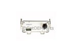 15207612 - Body: Heater Control for GM Image