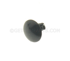 38323C601A - : Breather Tube Connector for Nissan Image