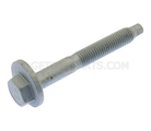 6511780AA - : Cam Bolt for CHRYSLER Image
