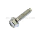 81B88301A - HVAC: A/C Compressor Bolt for Nissan Image