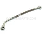 68005448AA - : Turbo Water Hose for Mopar Image