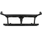 62500ZL80B - Body: Radiator Support for Nissan Image