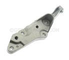 30776311 - : Engine Mount Bracket for Volvo Image
