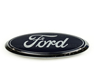 8C3Z8213C - Body: Emblem for Ford Image