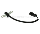 56027866AE - : Crankshaft Position Sensor for Mopar Image