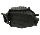 4627063AD - : Air Cleaner for Jeep: Wrangler, Wrangler JK Image