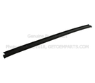 7C3Z2521457A - Body: Belt Weather-strip for Ford: Excursion, F-250 Super Duty, F-350 Super Duty, F-450 Super Duty, F-550 Super Duty Image